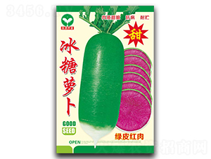 �����}��-�}���N��-ȪԴ