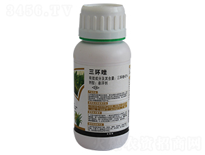 40%���h(hu��n)��Ҹ���-�L�p�r(n��ng)ˎ