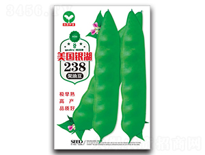 �����y��238-���ǷN��-ȪԴ