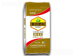 �ͺϷ���30-0-0-����-������