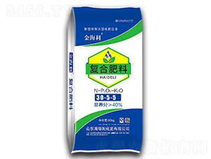 ��(f��)�Ϸ���30-5-5-����-������