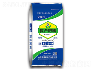 50kg��(f��)�Ϸ���30-0-5-����-������