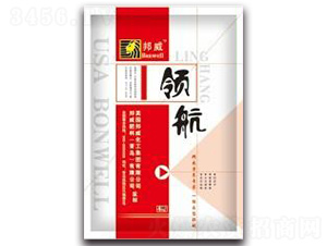 �I(l��ng)��?j��ng)_ʩ��-��������