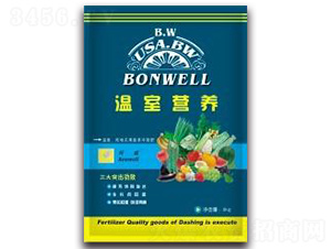 ���ҠI(y��ng)�B(y��ng)-��������