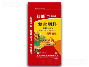 ��(f��)�Ϸ���26-12-12-�t������