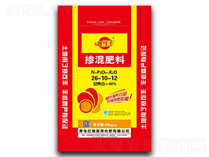 �������26-10-12-�t������