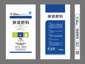 �������-15-22-8-���ט�-��Ⱥ�ʘI(y��)