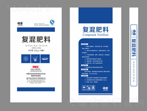 ��(f��)�����15-22-8-���S-��Ⱥ�ʘI(y��)