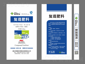 ��(f��)�����15-22-8-��Ⱥ�ʘI(y��)