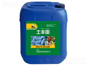 ΢�������-���S��-������