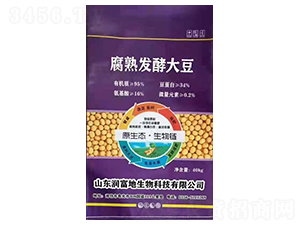 ����l(f��)�ʹ�-��(r��n)����