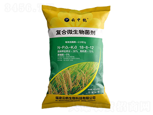 ˮ����(zhu��n)�Ï�(f��)��΢�������-�����Q-���Q����