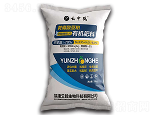 �S���ᶹ���ЙC����-�����Q-���Q����