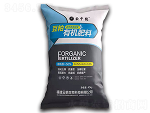 �����ЙC(j��)����-�����Q-���Q����