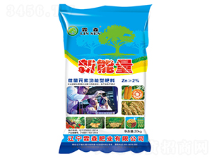 ΢��Ԫ�ع����ͷ���-������-��ɭ