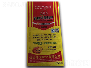 ���������@�}-������-����