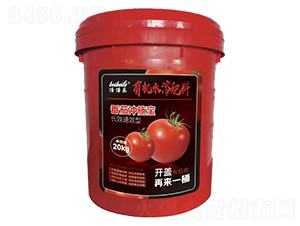 ���ћ_ʩ��-������(l��)-�����f(w��n)��