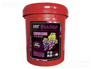 ���ћ_ʩ��-������(l��)-�����f(w��n)��