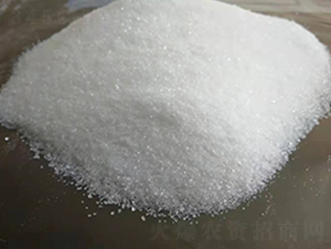 ���Ͼ��w-�Y�׻���