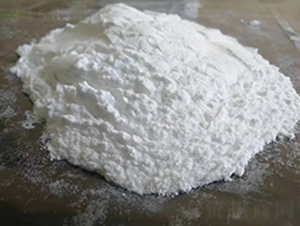 ���Ϸ�ĩ-�Y�׻���