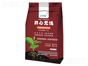 ���I(y��)���Y���x���΄�-�_�ğo��-��ػ��r