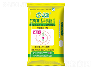 ���׌��ÿ�ጓ������29-10-12-�صÜ�-ïʩ