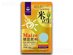 ���׌�(zhu��n)�Ó������17-26-5-��Դ����