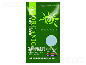 �����ЙC(j��)��-��Դ����