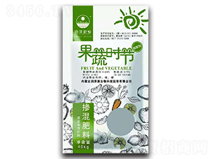 ���ߌ��Ó������15-23-10-��Դ����