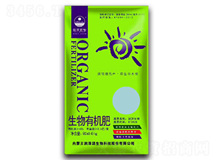 45%�����ЙC��-��Դ����