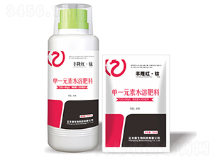 ��һԪ��ˮ�ܷ���-�S¡�t���-�|�S¡