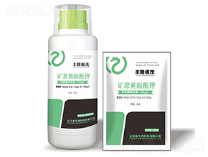 �VԴ�S�����-�S¡��ï-�|�S¡