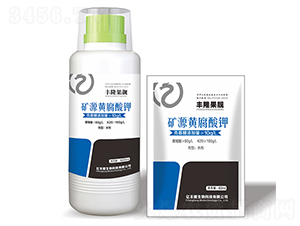 �VԴ�S�����-�S¡���n-�|�S¡