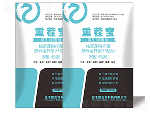 ΢�������-�ز猚-�|�S¡