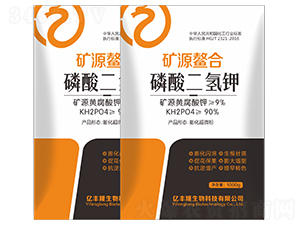 �VԴ������������-�|�S¡