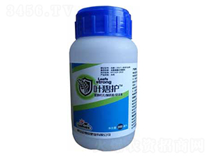 葉碧護(hù)-金博銳