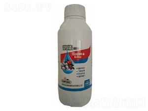 �������\-���J