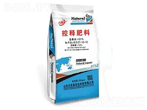 ��ጷ���27-12-12-�S���-�ֿ��R