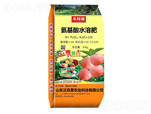 40kg������ˮ�ܷ�-�S���-�ֿ��R