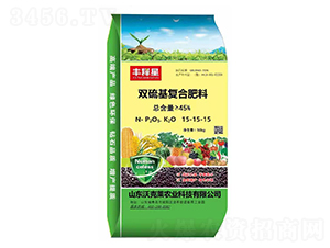 �p�����(f��)�Ϸ���15-15-15-�S���-�ֿ��R