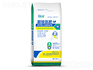 脲胺氮肥-天澤龍