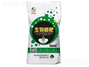 �������-�S�պ�