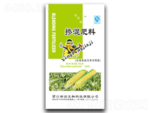 ���׌��Ó������30-13-9-��֮��-�ꝙ����