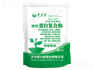 ���׏�(f��)��ø-¡����