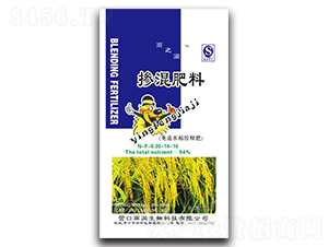 ˮ�����Ó������30-14-10-��֮��(r��n)-�ꝙ(r��n)����