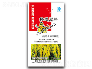 ��׷ˮ����ጷ�27-14-9-��֮��(r��n)-�ꝙ(r��n)����