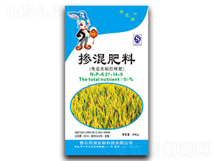 ˮ�����Ó������27-14-9-��֮��(r��n)-�ꝙ(r��n)����