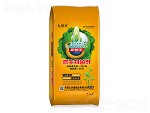 ΢�������-�r(n��ng)ͨ�ʘI(y��)