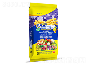 �󶹾���-�r(n��ng)ͨ�ʘI(y��)