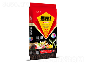 ΢�������-���M��-�r(n��ng)ͨ�ʘI(y��)